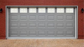 Garage Door Repair at Hillview Mesquite, Texas