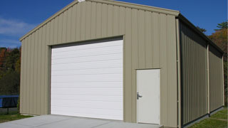 Garage Door Openers at Hillview Mesquite, Texas